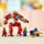 LEGO Marvel 76263 Hulkbuster Iron Mana vs. Thanos - 1159448 - zdjęcie 14