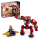 LEGO Marvel 76263 Hulkbuster Iron Mana vs. Thanos - 1159448 - zdjęcie 2