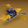 LEGO Marvel 76263 Hulkbuster Iron Mana vs. Thanos - 1159448 - zdjęcie 10