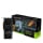 Karta graficzna NVIDIA Gainward GeForce RTX 4060 Ti Panther OC 16GB GDDR6