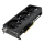 Gainward GeForce RTX 4060 Ti Panther OC 16GB GDDR6 - 1162034 - zdjęcie 2