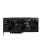 Gainward GeForce RTX 4060 Ti Panther OC 16GB GDDR6 - 1162034 - zdjęcie 6