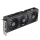 ASUS GeForce RTX 4060 Ti  ProArt OC 16GB GDDR6 - 1162043 - zdjęcie 2