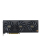 ASUS GeForce RTX 4060 Ti  ProArt OC 16GB GDDR6 - 1162043 - zdjęcie 8