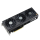 ASUS GeForce RTX 4060 Ti  ProArt OC 16GB GDDR6 - 1162043 - zdjęcie 4