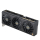 ASUS GeForce RTX 4060 Ti  ProArt OC 16GB GDDR6 - 1162043 - zdjęcie 3