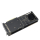 ASUS GeForce RTX 4060 Ti  ProArt OC 16GB GDDR6 - 1162043 - zdjęcie 6
