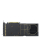 ASUS GeForce RTX 4060 Ti  ProArt OC 16GB GDDR6 - 1162043 - zdjęcie 9
