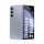 Samsung Galaxy Z Fold5 5G 12GB/1TB błękitny - 1158859 - zdjęcie 1