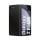 Samsung Galaxy Z Fold5 5G 12/512GB czarny + Charger 25W - 1159844 - zdjęcie 2