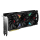 Karta graficzna NVIDIA PNY GeForce RTX 4060 Ti XLR8 VERTO Gaming 16GB GDDR6