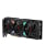 PNY GeForce RTX 4060 Ti XLR8 VERTO Gaming 16GB GDDR6 - 1162136 - zdjęcie 2