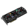 PNY GeForce RTX 4060 Ti XLR8 VERTO Gaming 16GB GDDR6 - 1162136 - zdjęcie 3