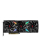 PNY GeForce RTX 4060 Ti XLR8 VERTO Gaming 16GB GDDR6 - 1162136 - zdjęcie 4