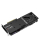 PNY GeForce RTX 4060 Ti XLR8 VERTO Gaming 16GB GDDR6 - 1162136 - zdjęcie 6