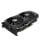 Zotac GeForce RTX 4060 Ti Gaming AMP SPIDERMAN 16GB GDDR6 - 1162040 - zdjęcie 2