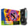 Karta graficzna NVIDIA Zotac GeForce RTX 4060 Ti Gaming AMP SPIDERMAN 16GB GDDR6