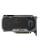Zotac GeForce RTX 4060 Ti Gaming AMP SPIDERMAN 16GB GDDR6 - 1162040 - zdjęcie 5