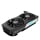 Zotac GeForce RTX 4060 Ti Gaming AMP SPIDERMAN 16GB GDDR6 - 1162040 - zdjęcie 4