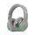 Słuchawki bezprzewodowe Edifier Słuchawki gamingowe HECATE G5BT (szare)