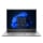 HP ZBook Firefly 16 G10 i7-1365U/16GB/1TB/win11P RTX A500 Touch - 1150244 - zdjęcie 1