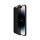 Folia / szkło na smartfon Belkin TemperedGlass Privacy Anti-Microbial do iPhone 14 Pro Max