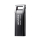 ADATA 128GB UR340 czarny (USB 3.2 Gen1) - 1161458 - zdjęcie 4