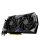 MSI GeForce RTX 4060 Ti Gaming  X 16GB GDDR6 - 1162037 - zdjęcie 4