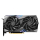 MSI GeForce RTX 4060 Ti Gaming  X 16GB GDDR6 - 1162037 - zdjęcie 2