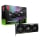 Karta graficzna NVIDIA MSI GeForce RTX 4060 Ti Gaming X SLIM 16GB GDDR6