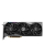 MSI GeForce RTX 4060 Ti Gaming X SLIM 16GB GDDR6 - 1162038 - zdjęcie 5