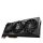 MSI GeForce RTX 4060 Ti Gaming X SLIM 16GB GDDR6 - 1162038 - zdjęcie 3