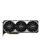MSI GeForce RTX 4060 Ti Ventus 3X OC 16GB GDDR6 - 1162039 - zdjęcie 3