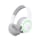 Słuchawki bezprzewodowe Edifier HECATE G2BT (białe)