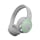 Słuchawki bezprzewodowe Edifier HECATE G2BT (szare)
