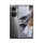 Smartfon / Telefon OPPO Reno10 5G 8/256GB Silver Grey