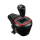 Kierownica Thrustmaster TH8S Shifter