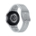 Samsung Galaxy Watch 6 44mm srebrny - 1158970 - zdjęcie 4