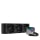 Deepcool LT720 RGB 3x120mm - 1162457 - zdjęcie 1