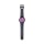 Samsung Galaxy Watch 6 40mm czarny - 1158971 - zdjęcie 6