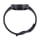 Samsung Galaxy Watch 6 40mm czarny - 1158971 - zdjęcie 5