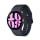 Smartwatch LTE Samsung Galaxy Watch 6 40mm czarny LTE