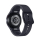 Samsung Galaxy Watch 6 40mm czarny LTE - 1158988 - zdjęcie 4