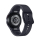 Samsung Galaxy Watch 6 40mm czarny - 1158971 - zdjęcie 4