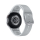 Samsung Galaxy Watch 6 44mm srebrny LTE - 1158986 - zdjęcie 4