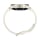 Samsung Galaxy Watch 6 40mm złoty LTE - 1158989 - zdjęcie 5