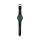 Samsung Galaxy Watch 6 Classic 47mm czarny - 1158975 - zdjęcie 5