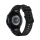 Samsung Galaxy Watch 6 Classic 47mm czarny LTE - 1158990 - zdjęcie 4