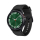 Smartwatch LTE Samsung Galaxy Watch 6 Classic 47mm czarny LTE