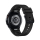 Samsung Galaxy Watch 6 Classic 43mm czarny LTE - 1158992 - zdjęcie 4